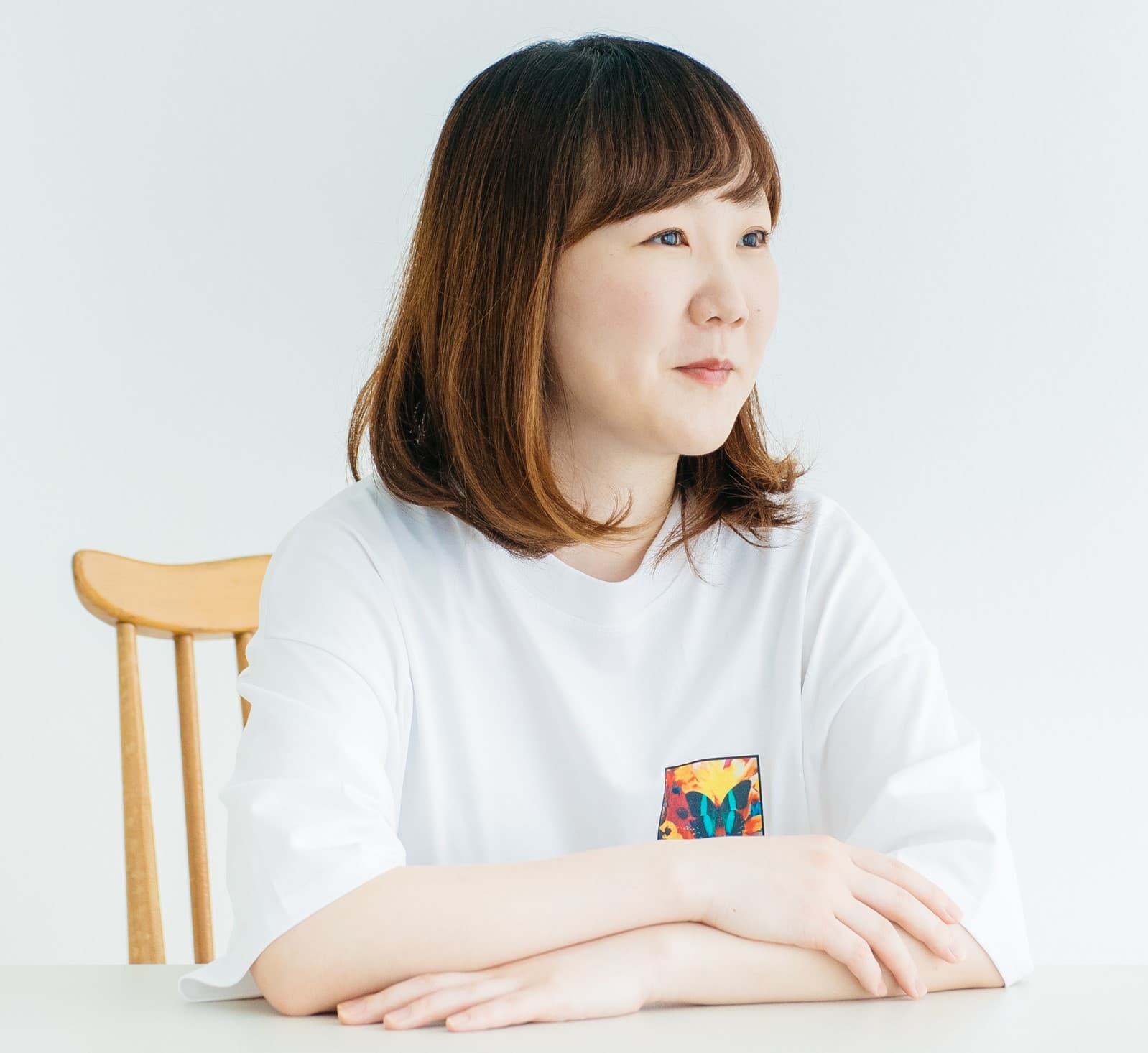 監修者 岡本妃香里氏の画像