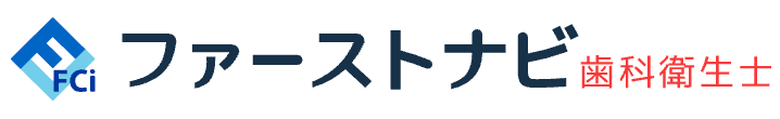 ファーストナビのロゴ画像