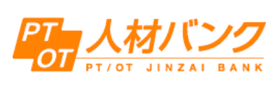 人材バンクのロゴ画像
