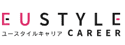 EUSTYLEのロゴ画像