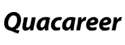 クオキャリアのロゴ画像