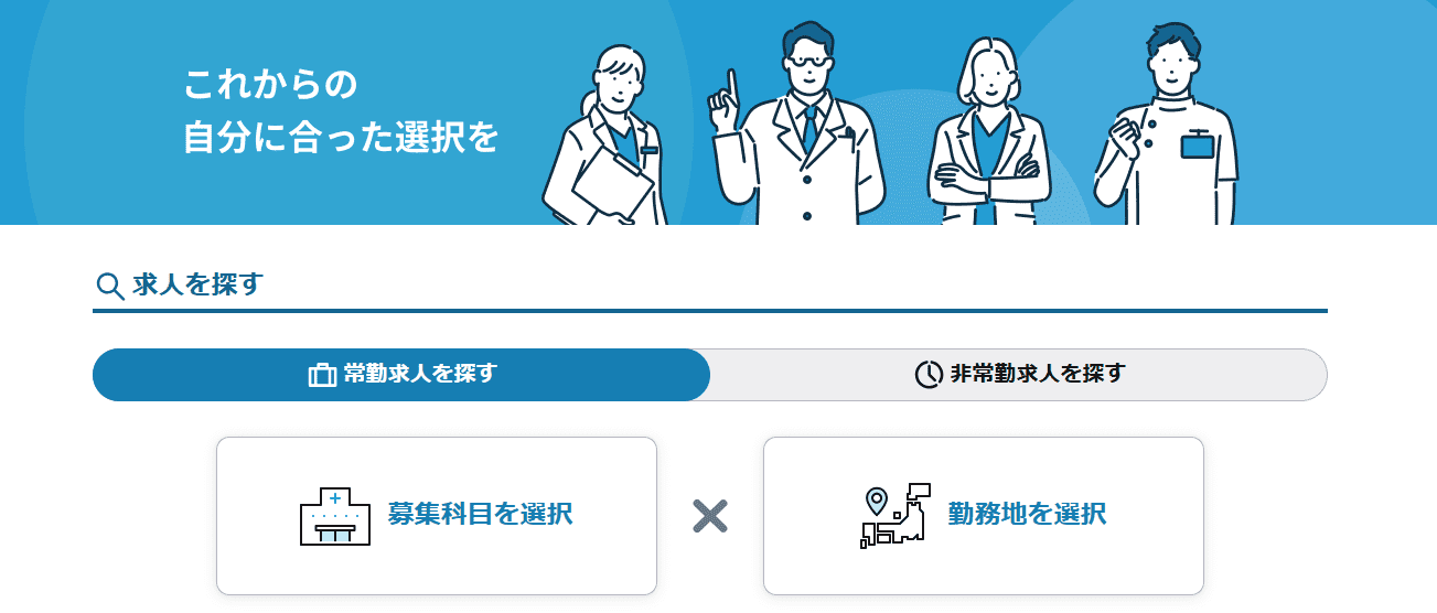 MadPeerのHPトップ画像